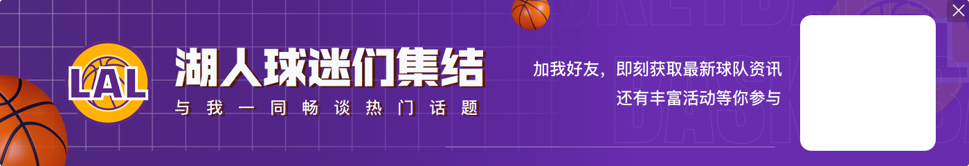 😲新季谁薪资最高？有4人5000万+ 老詹没进前10 一人近乎躺3年